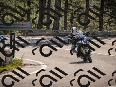 20250614110606-_Z620519_am_