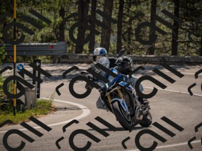 20250614110607-_Z620520_am_