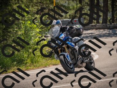 20250614110608-_Z620521_am_