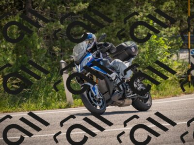 20250614110608-_Z620522_am_