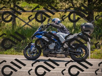 20250614110609-_Z620523_am_