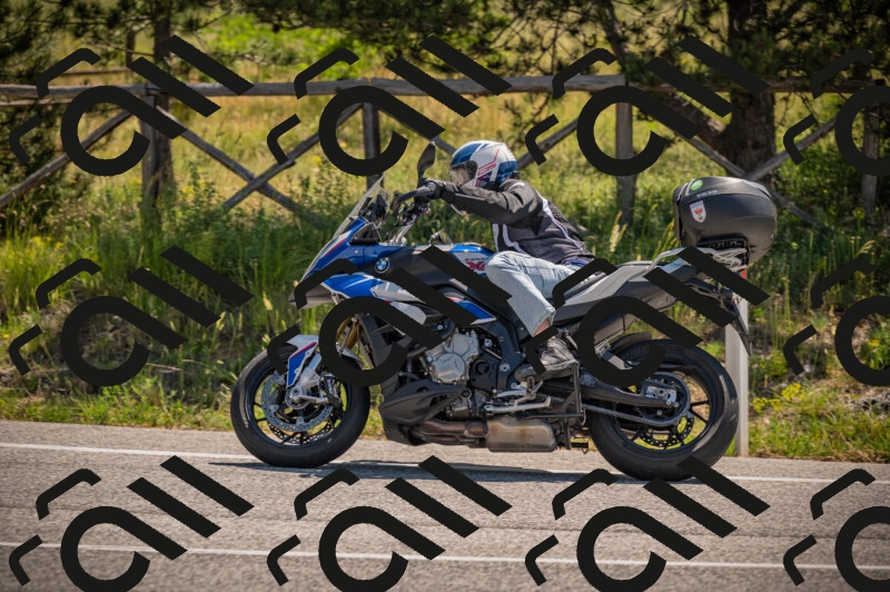 20250614110609-_Z620523_am_