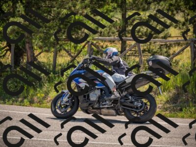 20250614110609-_Z620524_am_