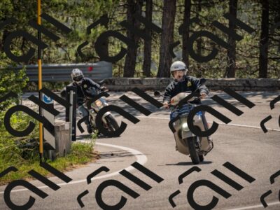 20250614110617-_Z620525_am_