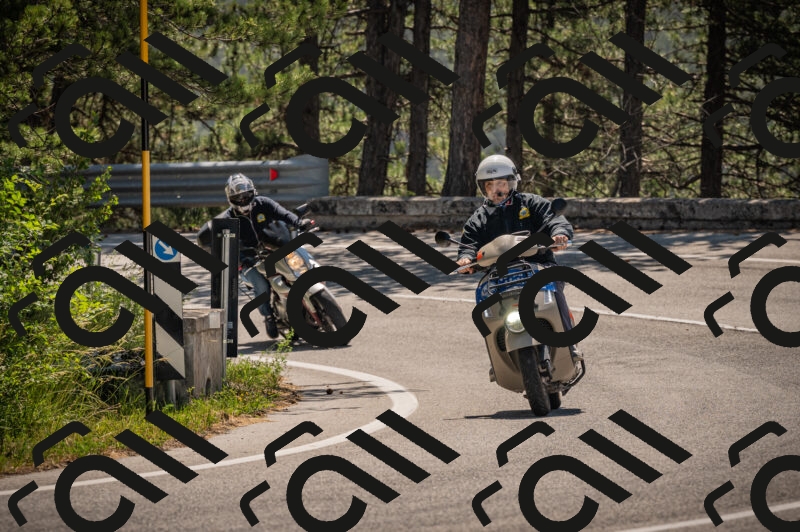 20250614110617-_Z620525_am_