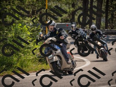 20250614110618-_Z620526_am_