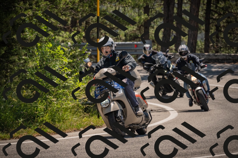 20250614110618-_Z620526_am_