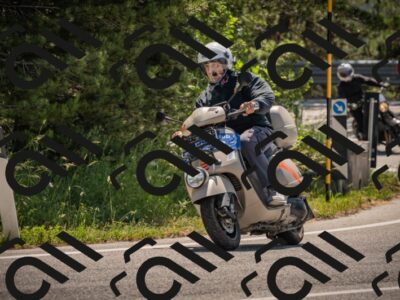 20250614110618-_Z620527_am_