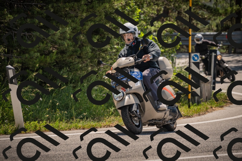 20250614110618-_Z620527_am_