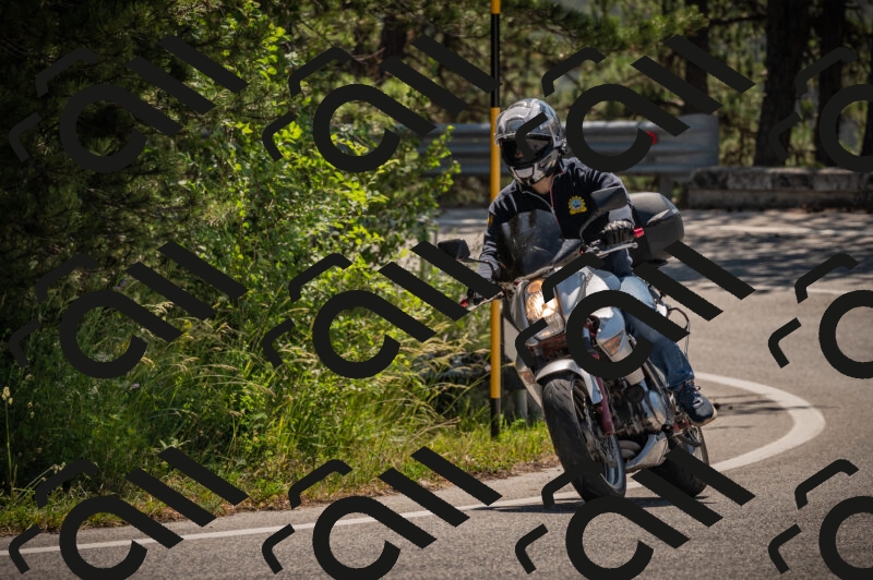 20250614110619-_Z620528_am_