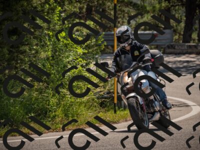 20250614110619-_Z620528_am_