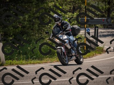 20250614110619-_Z620529_am_