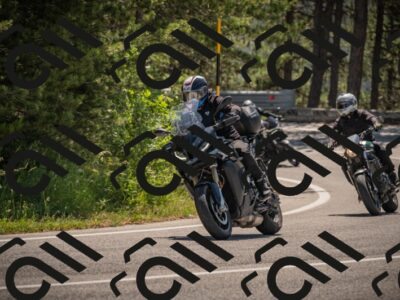 20250614110620-_Z620530_am_