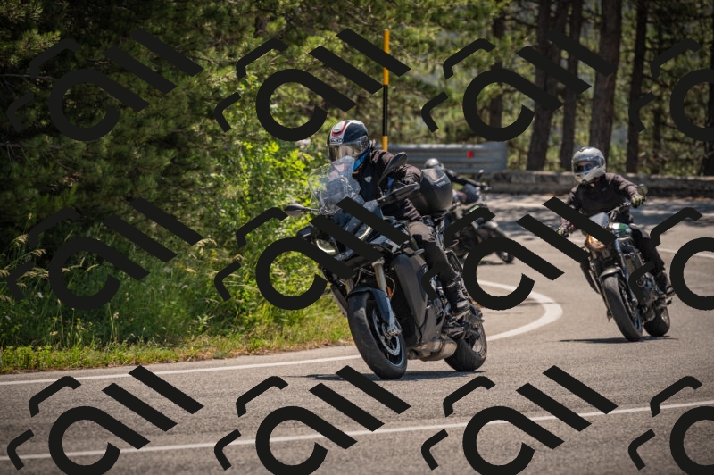 20250614110620-_Z620530_am_