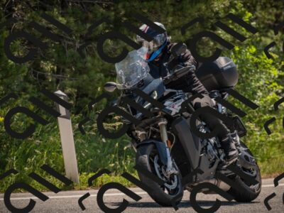 20250614110620-_Z620531_am_