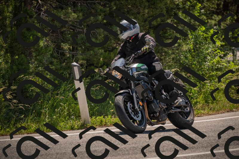 20250614110621-_Z620532_am_