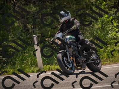 20250614110621-_Z620532_am_