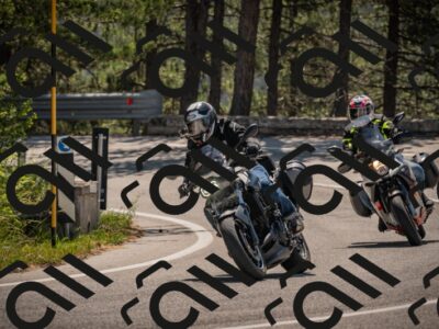 20250614110622-_Z620534_am_