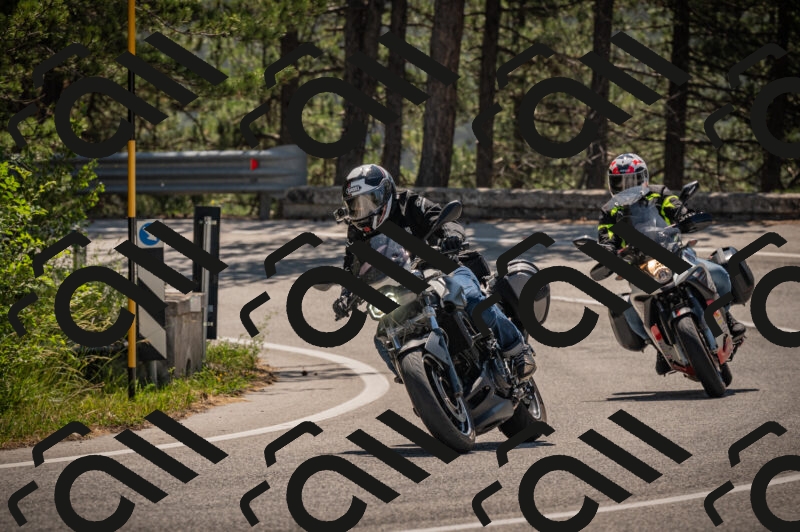 20250614110622-_Z620534_am_