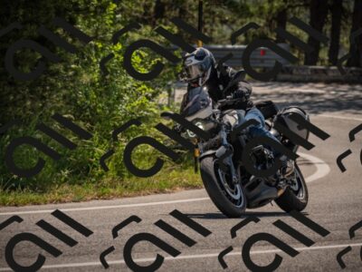 20250614110622-_Z620535_am_