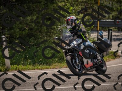 20250614110623-_Z620536_am_