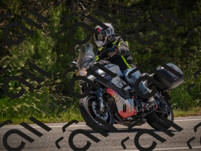 20250614110623-_Z620537_am_