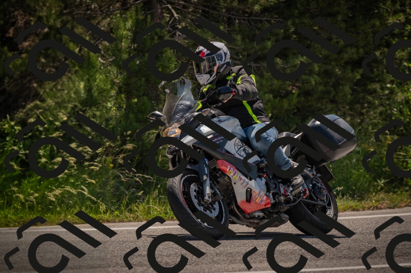 20250614110623-_Z620537_am_