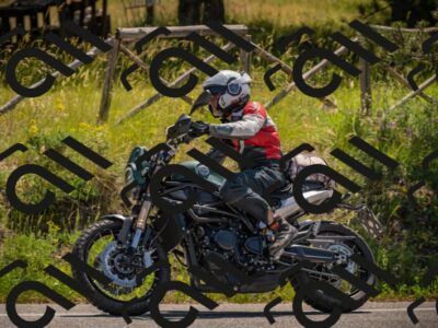 20250614110641-_Z620539_am_