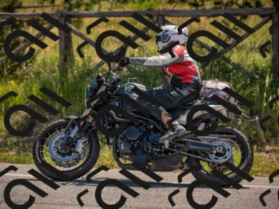 20250614110642-_Z620541_am_