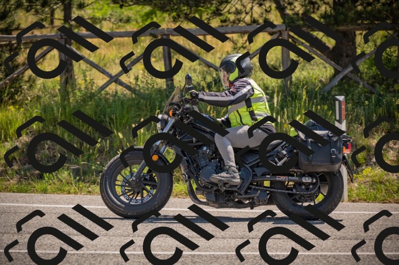 20250614110659-_Z620543_am_