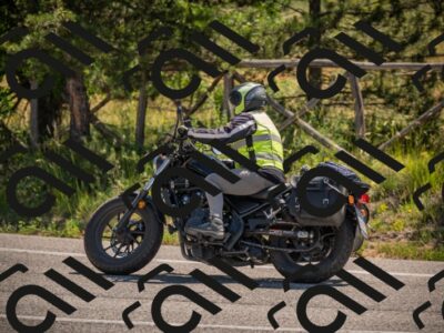 20250614110659-_Z620544_am_