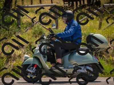 20250614110702-_Z620545_am_