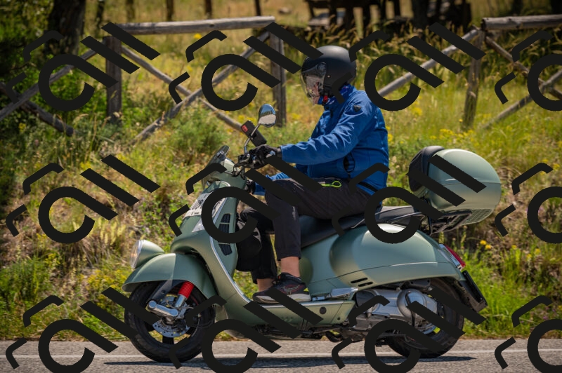 20250614110702-_Z620545_am_