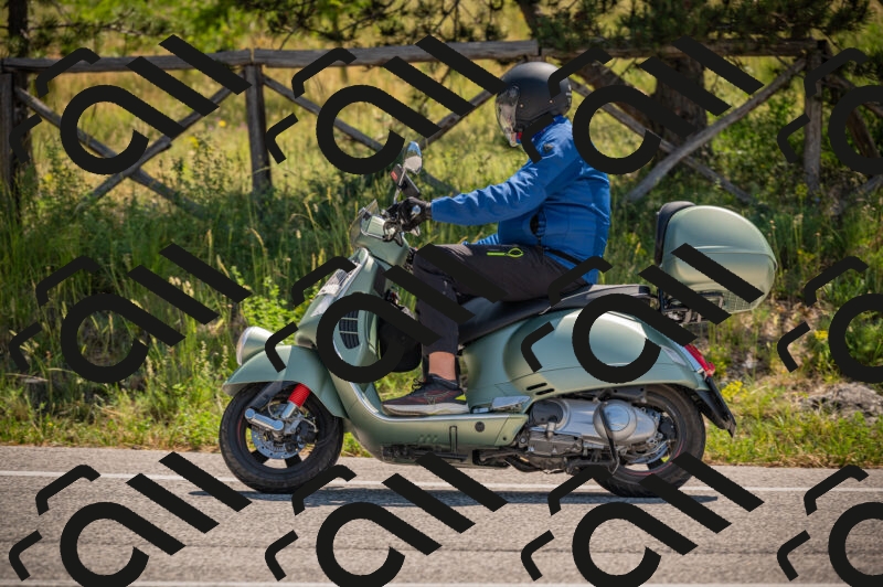 20250614110702-_Z620546_am_