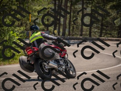 20250614110801-_Z620549_am_