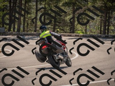 20250614110801-_Z620550_am_