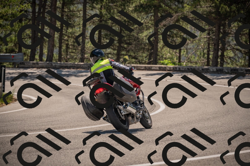 20250614110801-_Z620550_am_