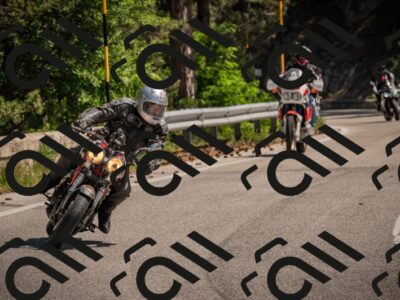 20250614110932-_Z620551_am_