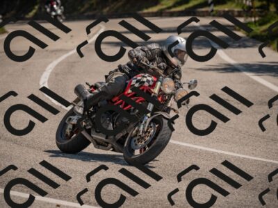 20250614110933-_Z620552_am_