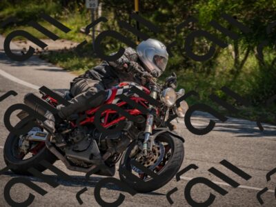 20250614110933-_Z620553_am_