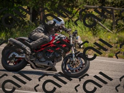 20250614110934-_Z620554_am_