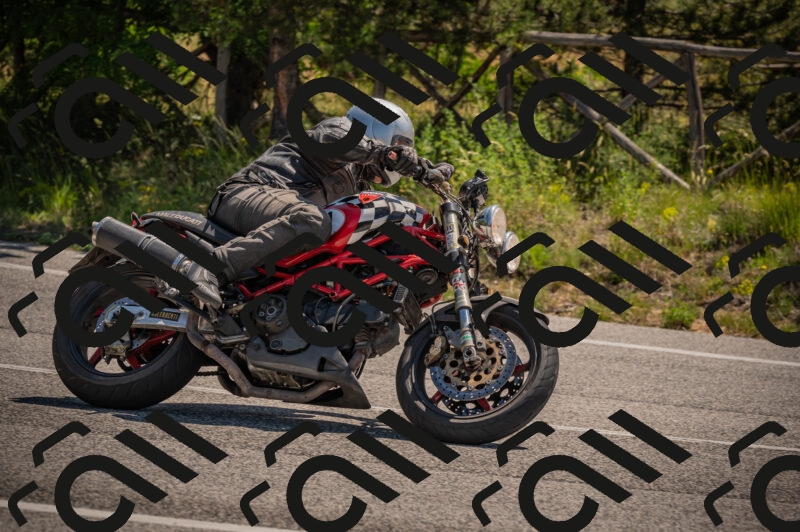 20250614110934-_Z620554_am_