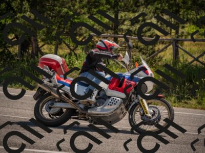 20250614110935-_Z620556_am_