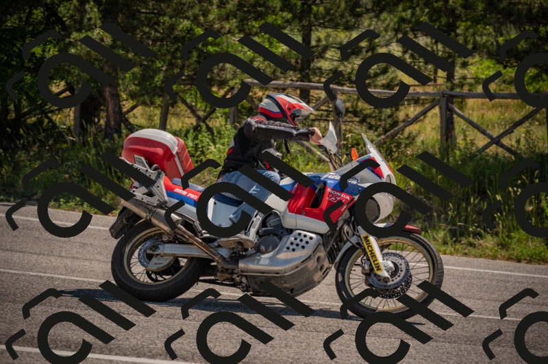 20250614110935-_Z620556_am_