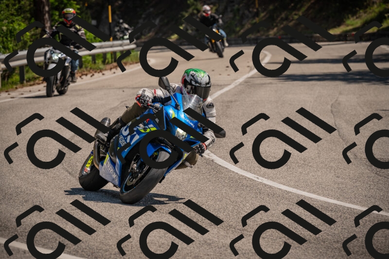 20250614110957-_Z620559_am_