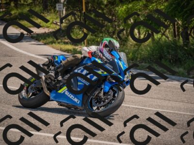 20250614110957-_Z620560_am_