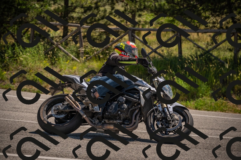 20250614110959-_Z620562_am_