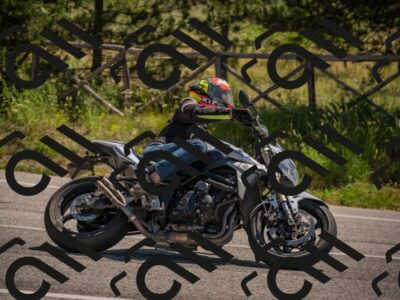 20250614110959-_Z620562_am_