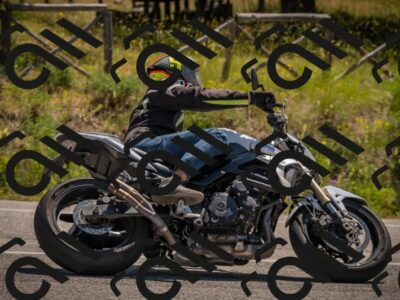 20250614110959-_Z620563_am_