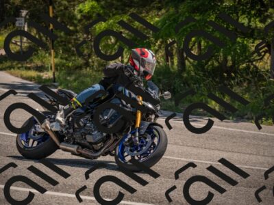 20250614111000-_Z620564_am_